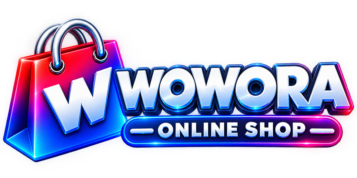 wowora